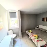 Apartment Duplex El Cortijo, Lasamericas *
