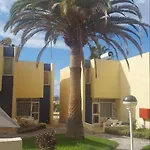 Apartment Duplex El Cortijo, Lasamericas